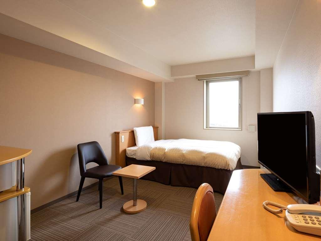 Comfort Inn Kofu Rom bilde